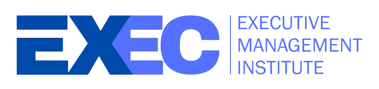 exec-education.com