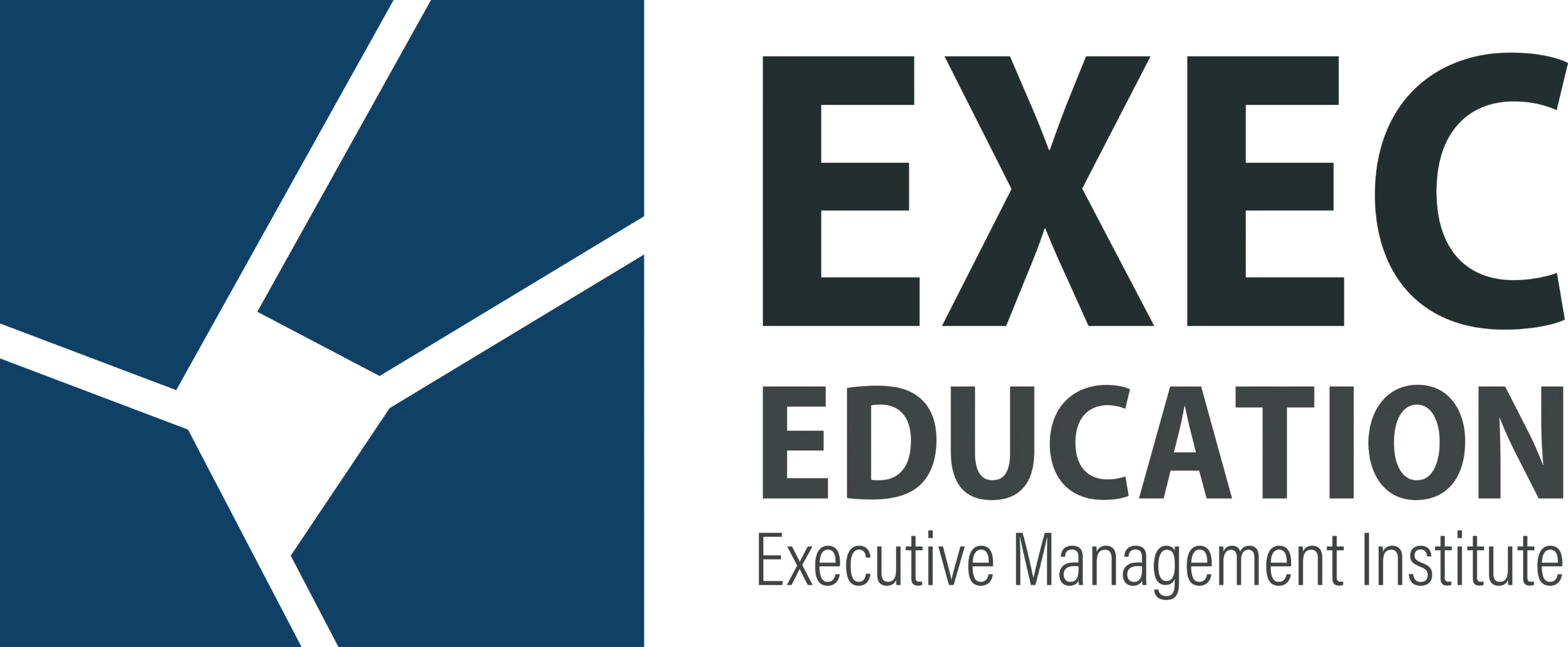 EXEC Education